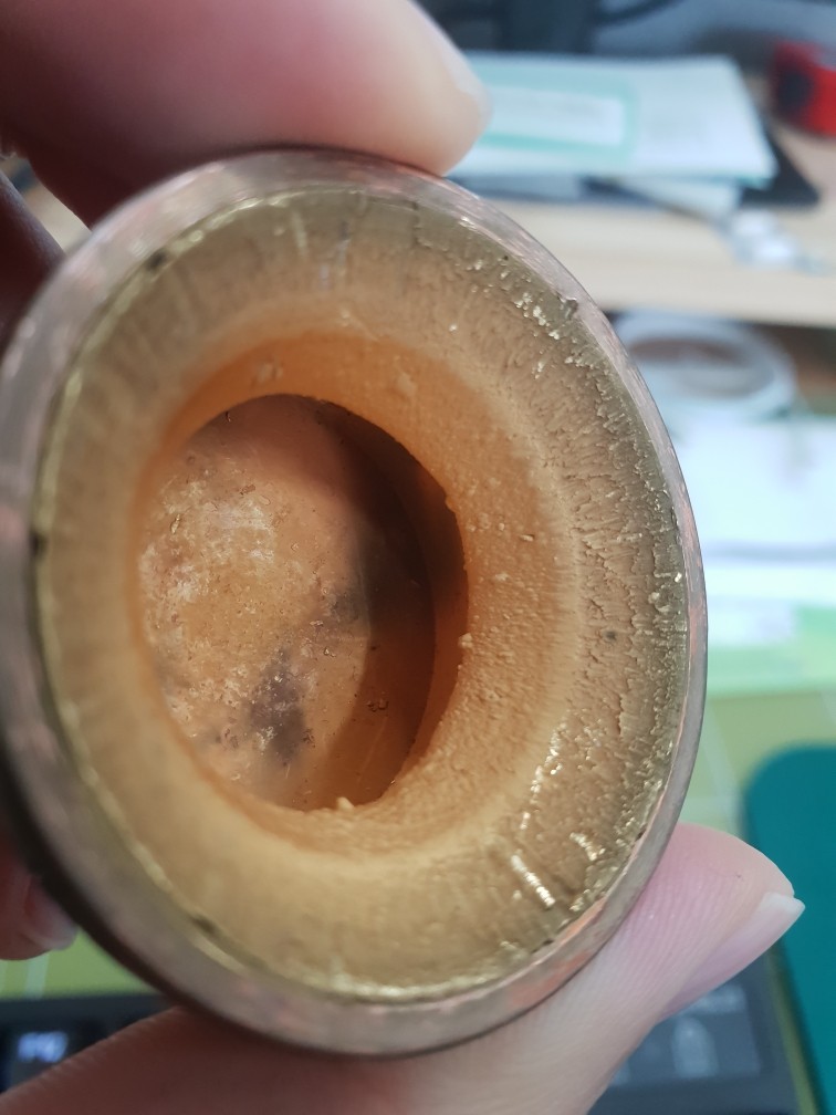 380cd31db9a11addc9d34112ff4de989_1758158762_3185.jpg 380cd31db9a11addc9d34112ff4de989_1758158762_3185.jpg