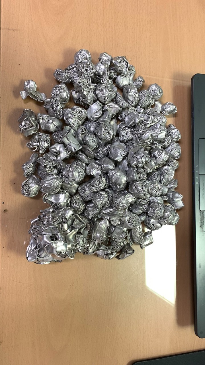 380cd31db9a11addc9d34112ff4de989_1758158777_7335.jpg 380cd31db9a11addc9d34112ff4de989_1758158777_7335.jpg