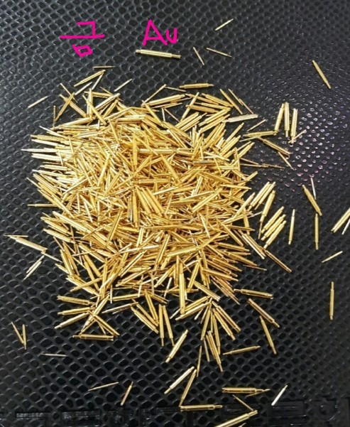 380cd31db9a11addc9d34112ff4de989_1758158799_6507.jpg 380cd31db9a11addc9d34112ff4de989_1758158799_6507.jpg