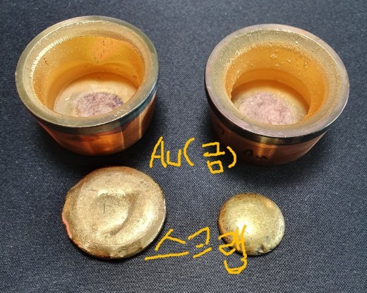 380cd31db9a11addc9d34112ff4de989_1758158807_1368.jpg 380cd31db9a11addc9d34112ff4de989_1758158807_1368.jpg